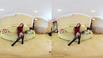 Hot Natural Hairy Milf videos