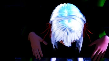 Hentai Goblin's Dungeon Slave videos