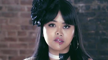 Average Pale Dick 3 Feat Astrodomina videos