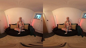 Ali€n Lady - Sichere Meine Fortpflanzung videos