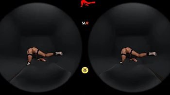 AR PMV - So Many Babes In Your Room (Passthrough Porn Music Video videos