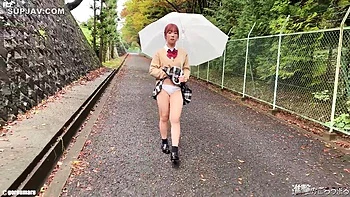 Asian Angel 21510 videos