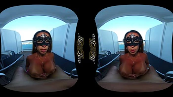 I Picked Up The Lifeguard In Jamaica videos