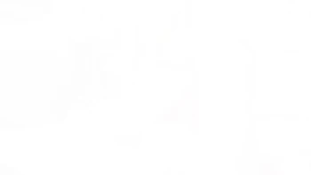 Bianca Dantas, Beautiful Brazilian Nymph Takes 2 Dicks, Then videos