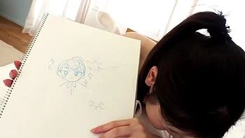 x1x87EADD30C4B502BB1E videos