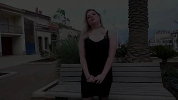 Lody, 35 years old, from Bordeaux! - Jacquie et Michel TV videos