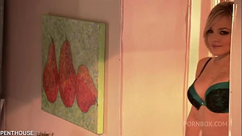 Wife Swapping - Episode 1 videos