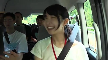 x1x338B4E55311EE65B9C videos