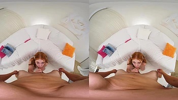 Cock Hungry Penelope Snaps videos