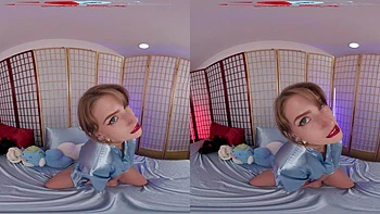 Octavia Red Submits To Your Request To Come videos