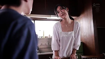 x3x7C86F2A3C1C2DDD582 videos