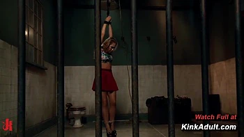 Carter Cruise In Horny Adult Clip Gags Greatest Youve Seen videos