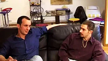 Lul - 50 Years: Blowjob, Cowgirl  Xhamster Porn videos