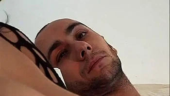 Mom italian: Blowjob, Doggy  Onlyfans Porn videos