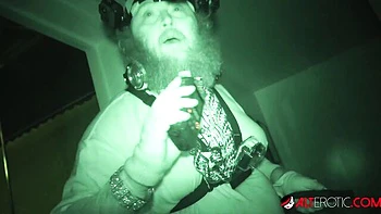 Watch inviting Sascha Ink and Kali Roses's porn videos