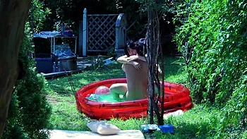 x1x76FD608D06C1380DB7 videos