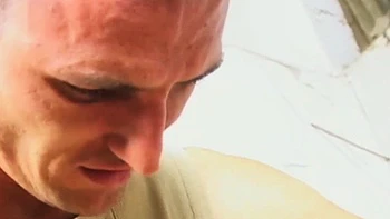 Big-ass grandma anal sex with young stud videos