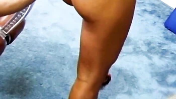 Watch delicate treasure's video videos