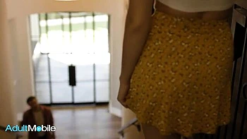 Adult Mobile - moaning video videos