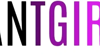 Awesome escort's transgender movie videos