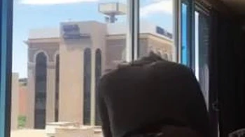 Blackcock: Amateur, Onlyfans  Homemade Porn videos