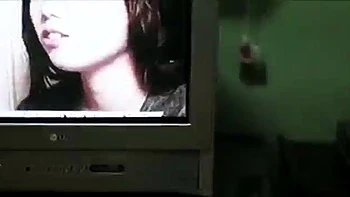 Adult Videos Top Korean Videos 18307: Cowgirl, Amateur  Chaturbate Porn videos