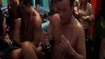 Crazy stepmom: Stripchat  Fetish Porn videos