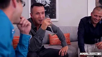 Cuck: Blowjob, Doggy  Big Tits Porn videos