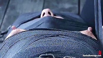 Amazing Porn Movie Hairy Crazy Only Here videos