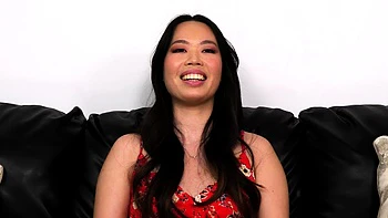 Close up fisting and dp with sex toys videos