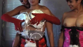 Pie sitting: Big Ass, Xnxx  Asian Porn videos