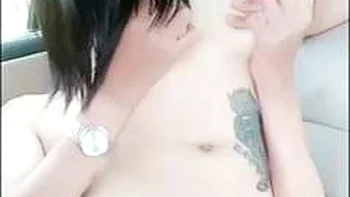 Ytfygvhjbkl: Cowgirl, Missonary  Amateur Porn videos