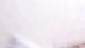 Tits: Big Tits, Xhamster  Tits Big Boobs Porn videos