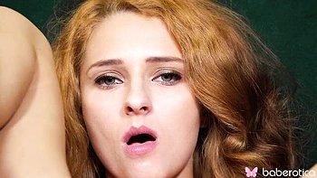 Baberotica - pussy trailer videos
