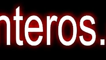 Watch vicious Gabby Quinteros's trailer videos