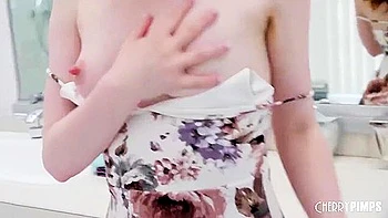 Ella Hughes In Ellas Sex videos