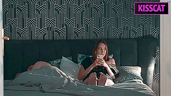 : Why Matthew Meier Bang Hawt Stepmother Id Like To Fuck Whilst Stepson Was In Share Couch With Step Mamma? videos