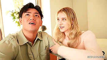 Cast(s): Melody Hina Marks [reducing Mosaic] Reverse Picks Up Masochistic Men - Fantastic Cowgirl Sex Until We Squirt - Melody Marks videos