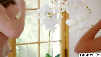 100907 1080p - Avi Love videos