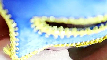 Thai Female Nurse And Patient With Broken videos