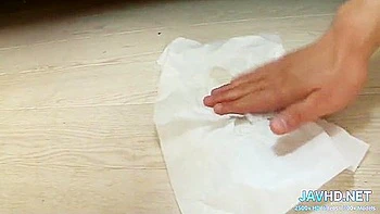 Why Is This Pussy Wet Vol 67 videos