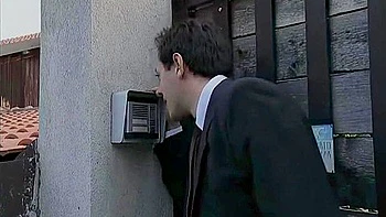 Cosce Chiuse Spalancate - Wanda Curtis videos