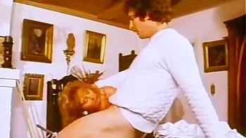 California Valley Girls videos