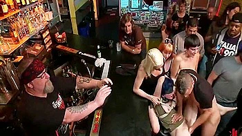 Pr0xy Pa1ge Public Slave Whore 2 - Proxy Paige videos