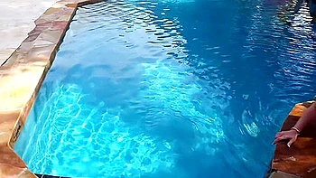 Kelsi, Luna, Nia, Egypt, Scarlett - Bwc Reverse Gangbang videos