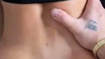 Iwiwiwi: Doggy, Amateur  Anal Porn videos