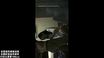 AI HD 2K restoration 2020-9-26 91 Mr. Shen visits the beautiful lady Lao Jin and makes an appointment with a pure and innocent young lady. She looks pure and super sexy in bed: Blowjob, Cowgirl  Missonary Porn videos