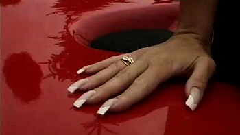 Jess1Ka FoR1SteR: Blowjob, Doggy  Anal Porn videos