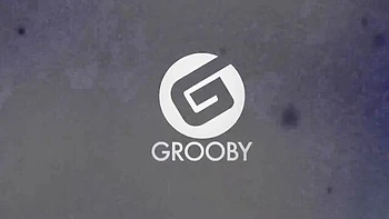 Indescribable Brooklyn at groobygirls action videos