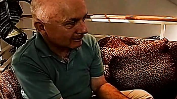 Mademoiselle's married scene videos